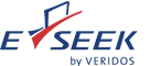 E-Seek Inc.